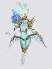 魔域手游怀旧版兽系统介绍 魔域手游怀旧版兽系统介绍