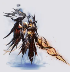 魔域手游怀旧版兽系统介绍 魔域手游怀旧版兽系统介绍