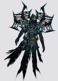 魔域手游怀旧版兽系统介绍 魔域手游怀旧版兽系统介绍