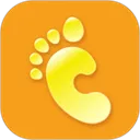 宝贝启步App