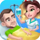 快乐诊所(Happy Clinic)