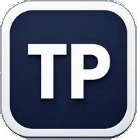 tp kernel内核
