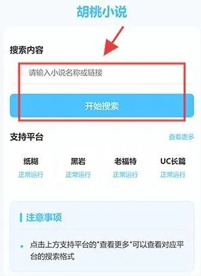 胡桃爱读书怎么看小说