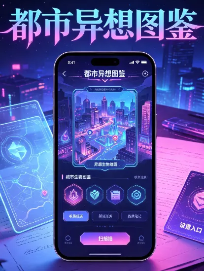 温馨提示 温馨提示