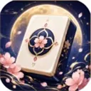 少女麻将