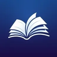 Readwide