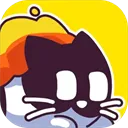 黄油猫
