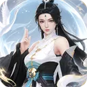 九界降魔