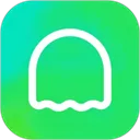 在么在么App