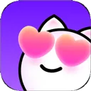 心动热播