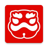 塔塔门店助手app官方正版