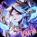 精灵联萌最新版