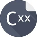 Cxxdroid编程器手机版