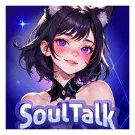 SoulTalk中文版