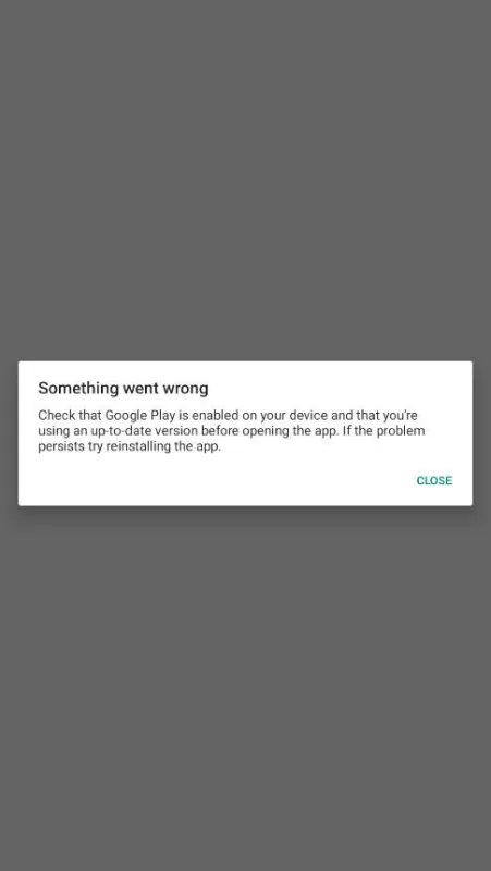 使用方法截图2