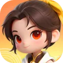 元气唤灵师手游