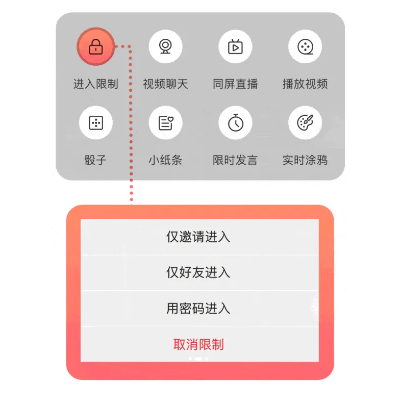 玩法介绍3