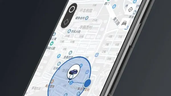 玛莎拉蒂互联app官方版点评 玛莎拉蒂互联app官方版点评