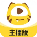 虎牙助手