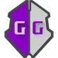 GG修改器防检测版