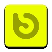 Bananastreet