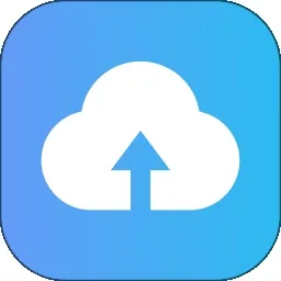 百百网盘免费
