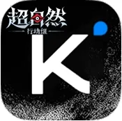 Kimi超自然插件