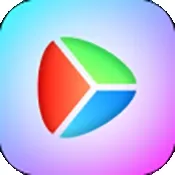 极客魔盒geekapp