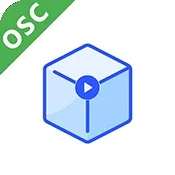 肥猫BoxTV免费电视版
