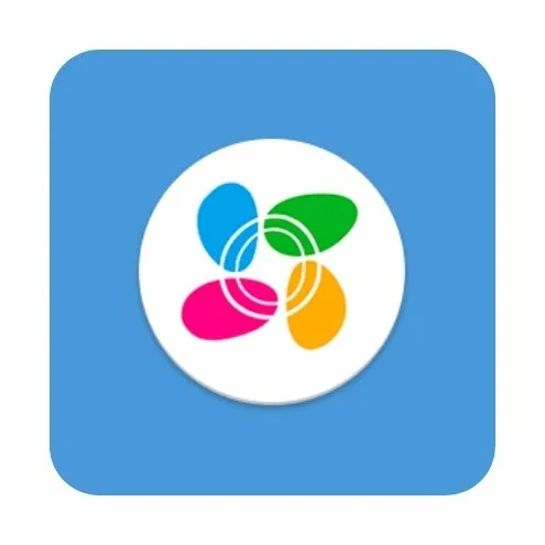 辣椒助手