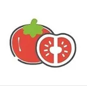 小说下载