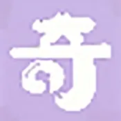 奇异应用官方