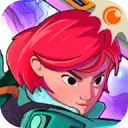 辛特堡传说手机版
