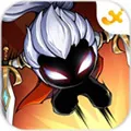 我是大剑士(IAmWarrior)