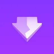 home奇迹盒子
