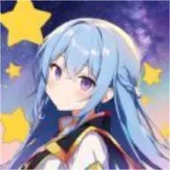 漫星星
