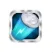 Battery Saver
