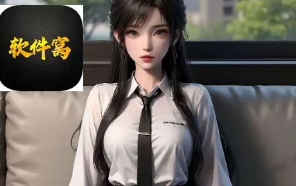 软件窝2.0最新版 软件窝2.0最新版