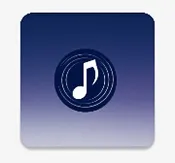 问鼎音乐手机版