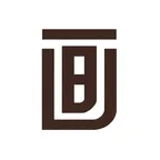 画框工坊app