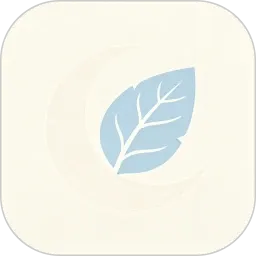 爱盒甜梦
