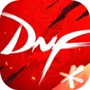 dnf助手