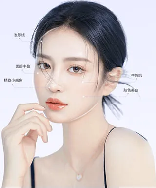 美图秀秀旧版有什么优势