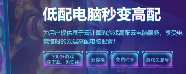 小悟云 小悟云