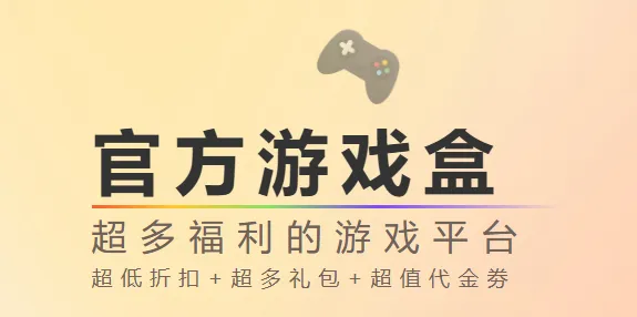 1785684921745340.webp image.png