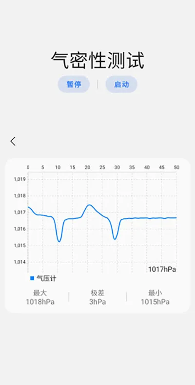 三星工具箱中文版怎么用 三星工具箱中文版怎么用