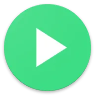 just player tv版
