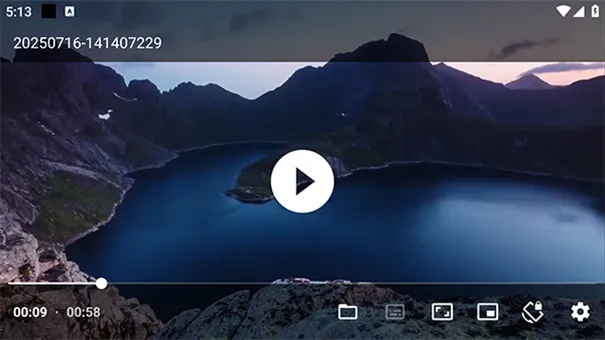 just player tv版官方版截图2