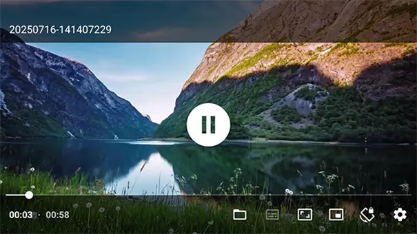 just player tv版官方版截图1
