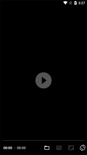 just player tv版官方版功能 just player tv版官方版功能
